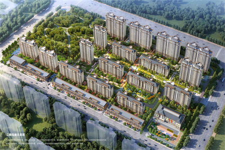 城东远航水晶城2室2厅1卫119.6万111m2精装修出售