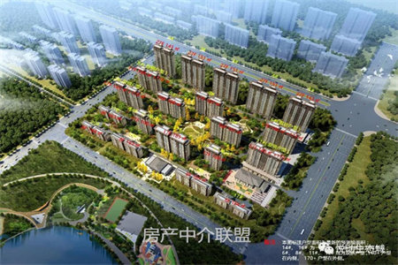 城区凤翎关农行家属院3室2厅1卫南