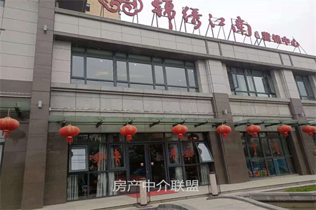 福光花园，77m2套三带附房，好楼层，附小实验学区房！